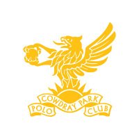 Cowdray Park Polo Club (@cowdraypolo) 's Twitter Profile