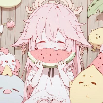 zytyzyty's profile picture. 哈，面具是工作，头壳才是生活
