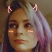Evie (@bombasto_) Twitter profile photo Evie (@bombasto_) Twitter profile photo