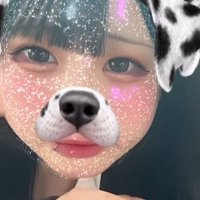 琴音 (@kotonee_2525) 's Twitter Profile