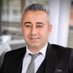 Mehmet Ceylan (@mehmet_ceylann) Twitter profile photo Mehmet Ceylan (@mehmet_ceylann) Twitter profile photo