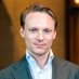 Rembrandt Rowaan (@rembrandtrowaan) Twitter profile photo Rembrandt Rowaan (@rembrandtrowaan) Twitter profile photo
