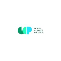 Good Climate Project (@goodclimatep) 's Twitter Profile