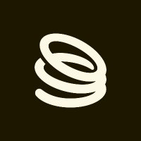 Onboard (@onboardglobal) 's Twitter Profile