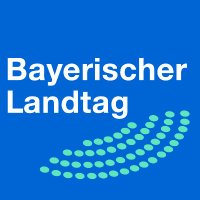 Bayerischer Landtag (@landtag_bayern) 's Twitter Profile
