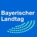 Bayerischer Landtag (@landtag_bayern) Twitter profile photo Bayerischer Landtag (@landtag_bayern) Twitter profile photo