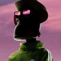 Bülent B. (@bulenbulu7) Twitter profile photo