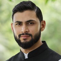 विकल्प सिंह Vikalp Singh (@vikalpsingh4u) 's Twitter Profile