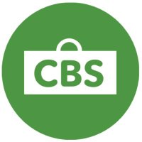 Carrier Bag Shop (@carrierbagshop) 's Twitter Profile