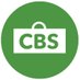 Carrier Bag Shop (@carrierbagshop) Twitter profile photo Carrier Bag Shop (@carrierbagshop) Twitter profile photo