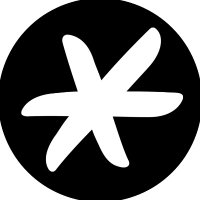 Maybe* (@maybetech) 's Twitter Profile