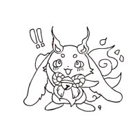 きゅう (@totemogenki9) 's Twitter Profile