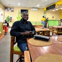 1Mr. Samuel 〽️ (@1mr_samuel) 's Twitter Profile