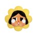 (slow) Sun.an.flower ᥫᩣ (@sun_an_flower) Twitter profile photo (slow) Sun.an.flower ᥫᩣ (@sun_an_flower) Twitter profile photo