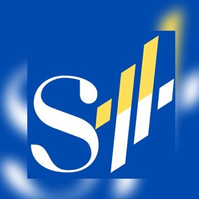 @Scalablehire