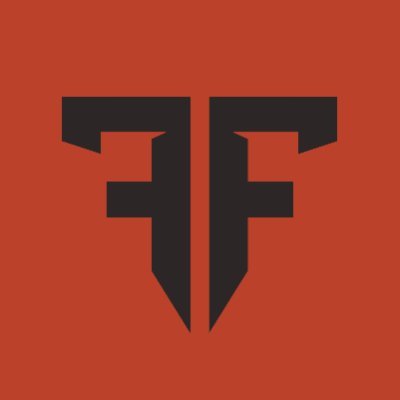 Full Force Profile