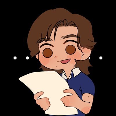 Call us Val :3 | Traumagenic System | 🏳️⚧️ They/It | Happily Partnered x2 | Fictive and Introject Heavy | Body’s Age is 25