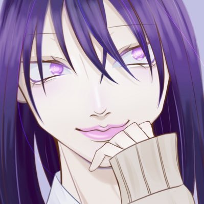 かがく。さんのプロフィール画像