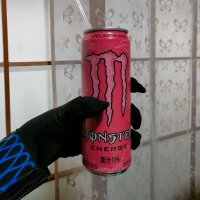 小春 (@koharu_cos10) Twitter profile photo