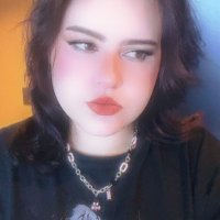 jaci (@jacimp3) 's Twitter Profile Photo jaci (@jacimp3) 's Twitter Profile Photo