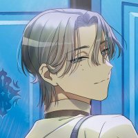 Shidou bot (@hourlykirisaki) 's Twitter Profile Photo Shidou bot (@hourlykirisaki) 's Twitter Profile Photo