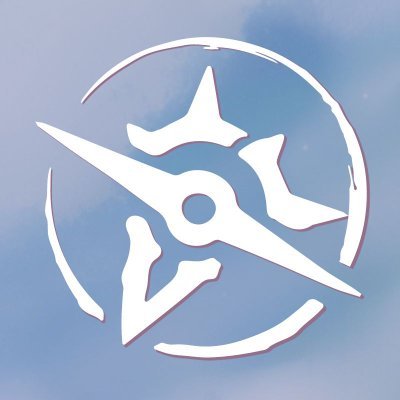 _raginggames's profile picture. We are Raging Games 💢
Currently working on our roguelike game Shuvani 
🎮 https://t.co/xNAhNbWCZZ

📧 inforaginggames@gmail.com