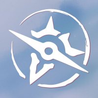 Shuvani Game ๐๐ต (@_raginggames) 's Twitter Profile