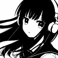 ハルカ (@haruka_keiba) 's Twitter Profile