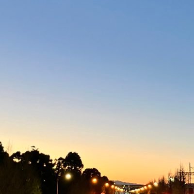 hanakatane_k's profile picture. 淡々とした毎日が目標。