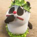 🐼Panda♥️ (@pandacni) Twitter profile photo 🐼Panda♥️ (@pandacni) Twitter profile photo