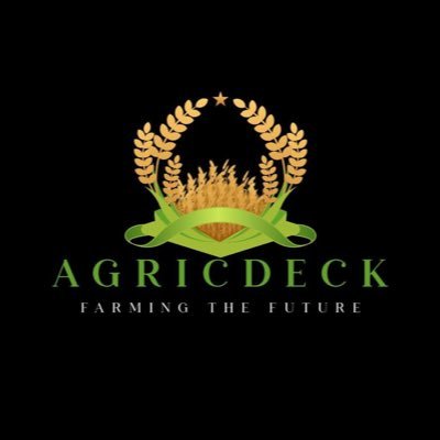 Explore the heart of farming communities with Agricdeck as we visit and interview farmers from diverse backgrounds. Gain valuable knowledge and inspiration.