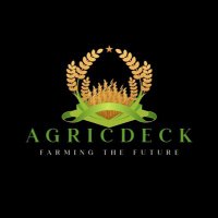 Agricdeck (@agricdeck) 's Twitter Profile Photo Agricdeck (@agricdeck) 's Twitter Profile Photo