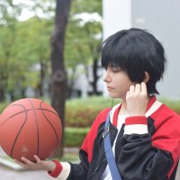 るうと (@rt_1o_o5) Twitter profile photo