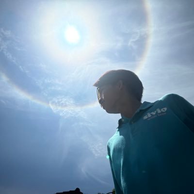 愛知大学法学部23j / 東海SIVIO18期ラオス部長@SIVIO_toukai 東南アジアのラオス🇱🇦に教育支援をしている学生団体です!!