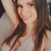 Milk mommi📌 link pinned (@discoliisansfw) Twitter profile photo Milk mommi📌 link pinned (@discoliisansfw) Twitter profile photo