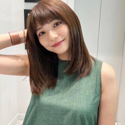 miu537636646713's profile picture. 