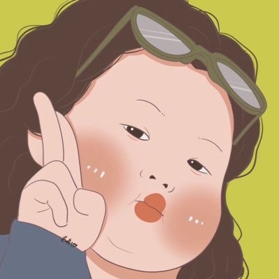 ไม่นัด ไม่รับงาน ไม่คุย
