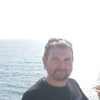 Carlos Tejedor Domínguez 🌻 (@carlos_tedo) 's Twitter Profile