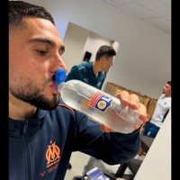Cr13 (@cr13_om) 's Twitter Profile Photo Cr13 (@cr13_om) 's Twitter Profile Photo