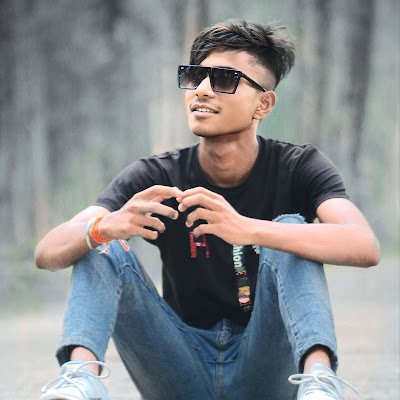 SnehasishS13582's profile picture. 