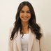 Hande Kara (@handeeoruc) Twitter profile photo Hande Kara (@handeeoruc) Twitter profile photo