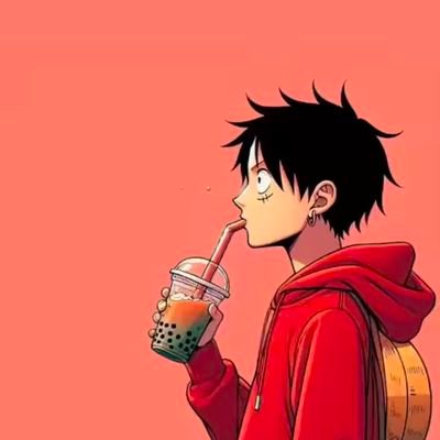 @Raj_FixxooXD