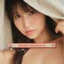Momo Sakura’s International Fan Account (@momotopia0312) Twitter profile photo Momo Sakura’s International Fan Account (@momotopia0312) Twitter profile photo