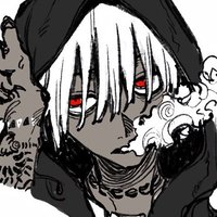 さしみのからあげ (@sashikara4696) 's Twitter Profile