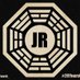 Jota MacLeod (@jotamacleod) Twitter profile photo Jota MacLeod (@jotamacleod) Twitter profile photo