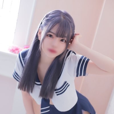 JianW7011's profile picture. 