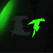 Eight (@eighttrp) Twitter profile photo
