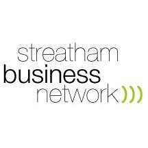 We're a business network for small businesses across South London hosting events such as business breakfasts and dinners, and masterclass training