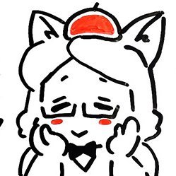 イラストムービークリエイター🌈愛野由二🌈さんのプロフィール画像
