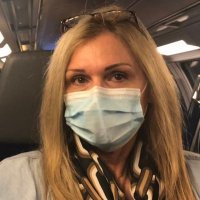 KimberlySahinWinkler (@winklersahin) 's Twitter Profile Photo KimberlySahinWinkler (@winklersahin) 's Twitter Profile Photo
